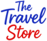 The Travel Store